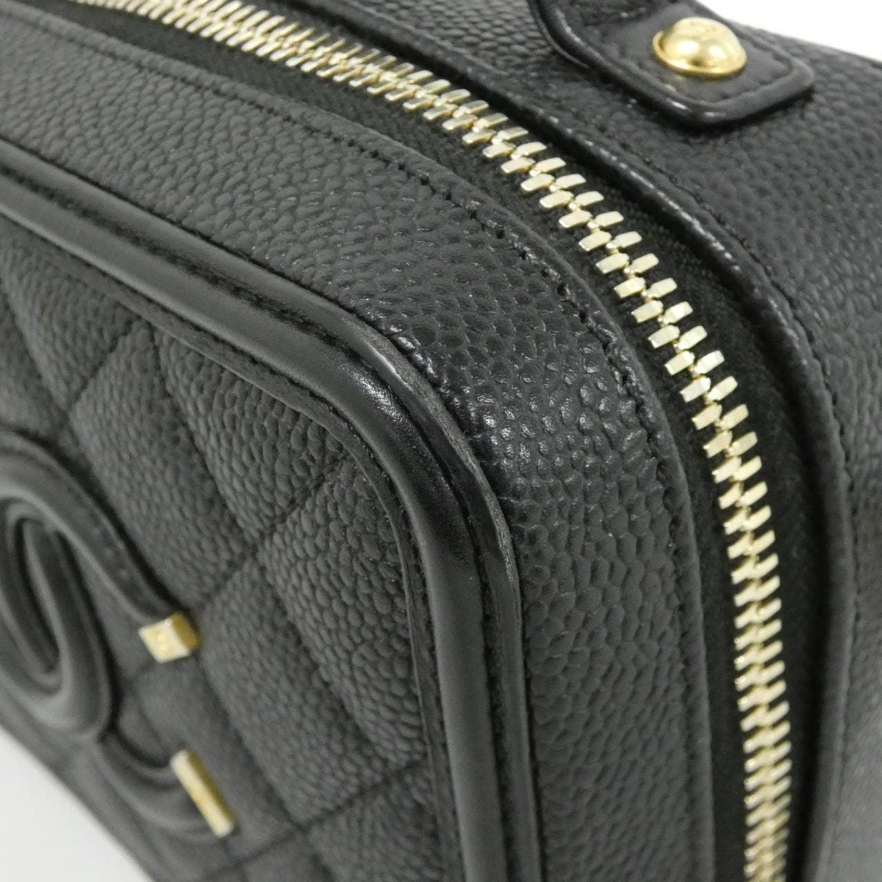 シャネル 93342 ショルダーバッグ