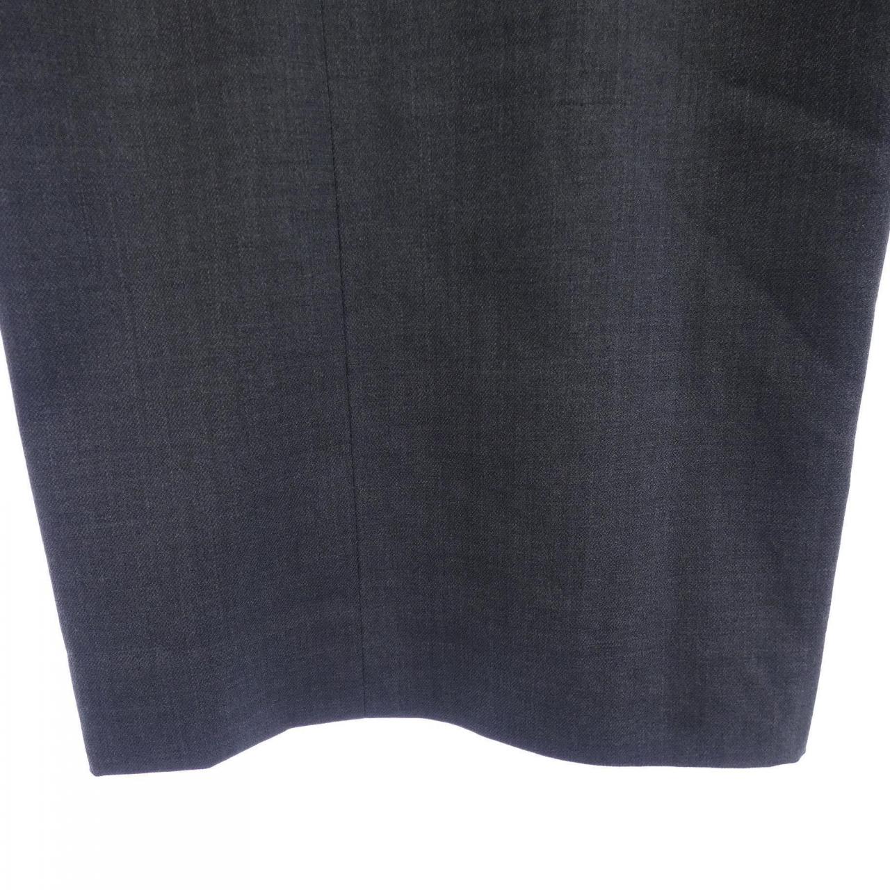 Theory luxe 03-5306452-042-038裤子