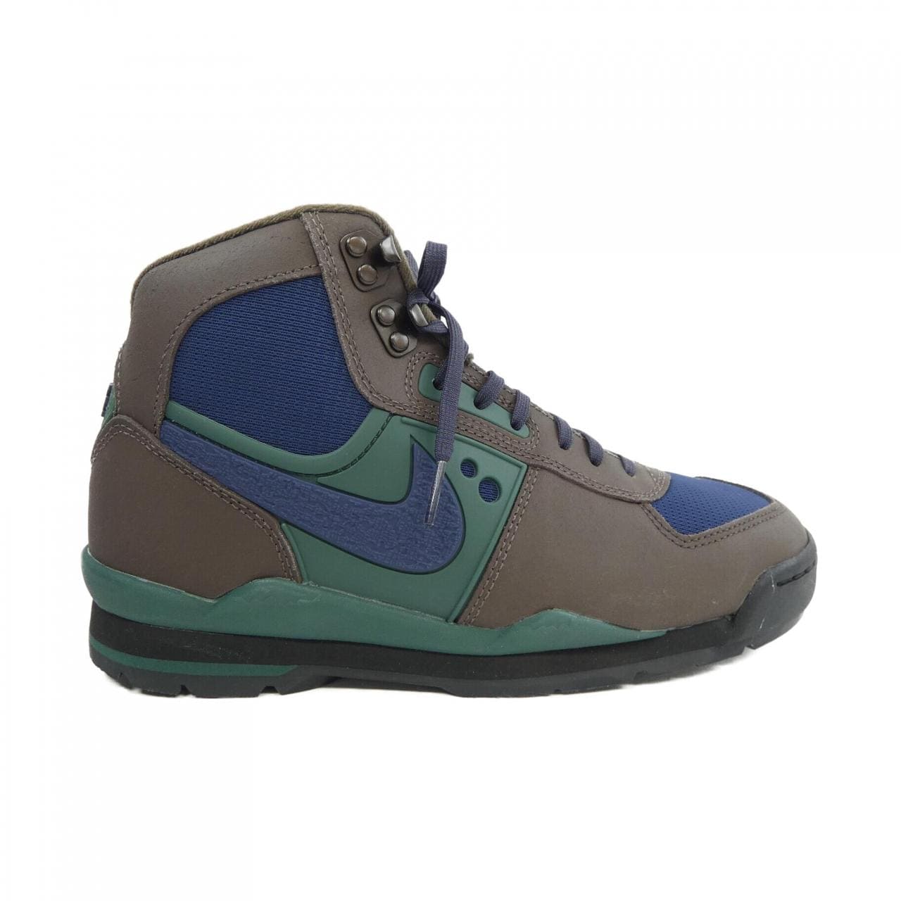 ナイキ NIKE IH4450-200 スニーカー