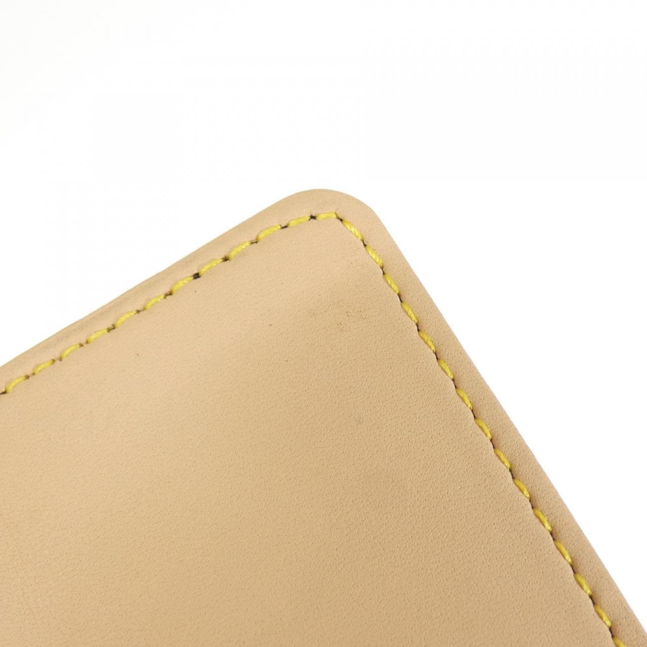 ルイヴィトン マルチカラー ミュルティクレ M60044 キーケース