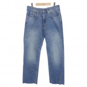 グッチ GUCCI 731507 XDCBG ジーンズ