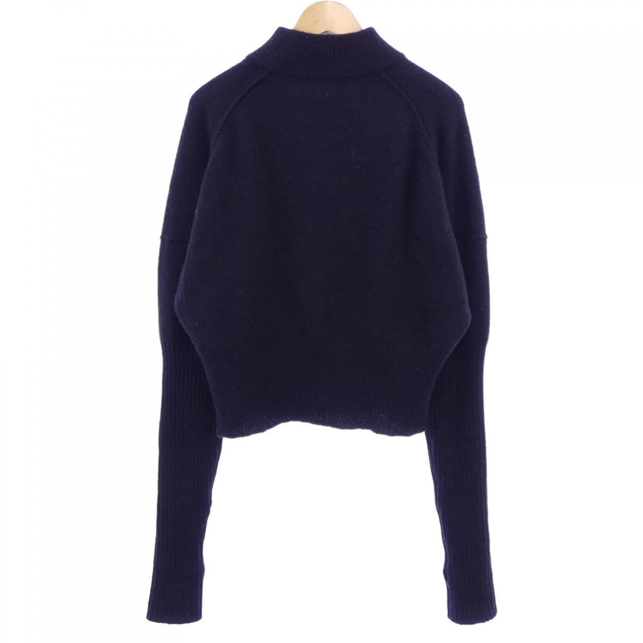 シーオール SEEALL ニット