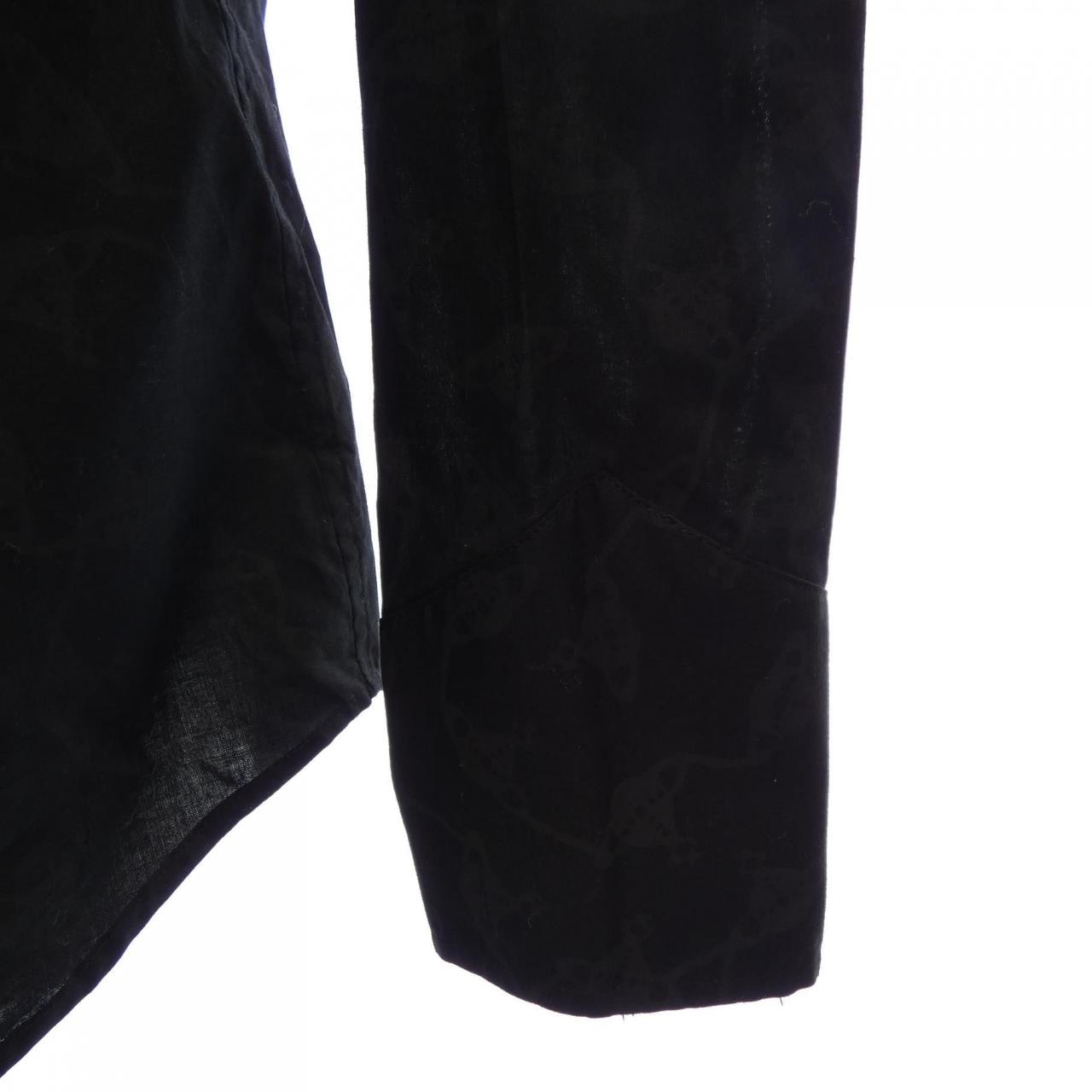 ヴィヴィアンウエストウッドマン Vivienne WestwoodMAN シャツ