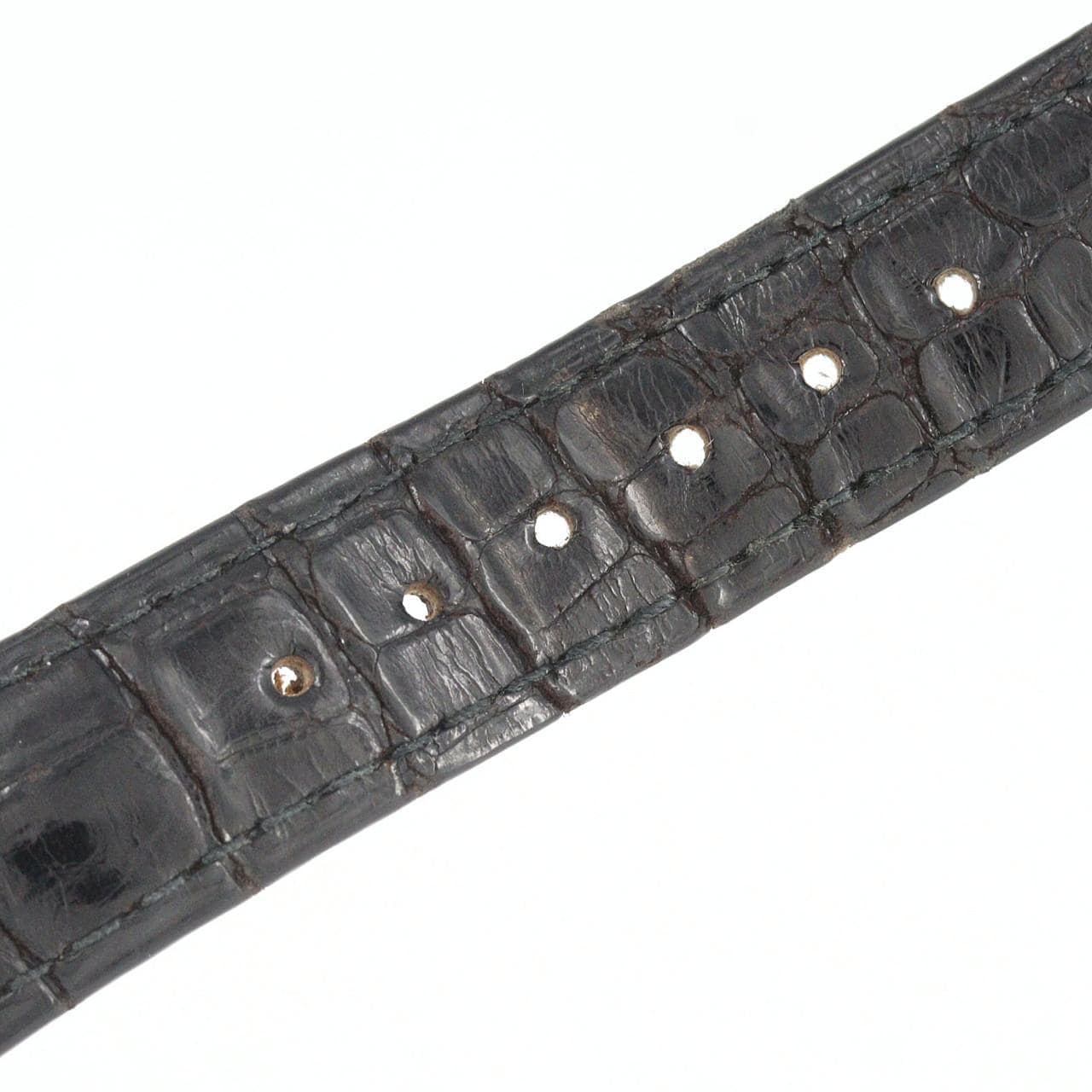 【ノーメンテナンス還元価格】パテック･フィリップ プチコンプリケーション YG 5015J-001 YG 自動巻