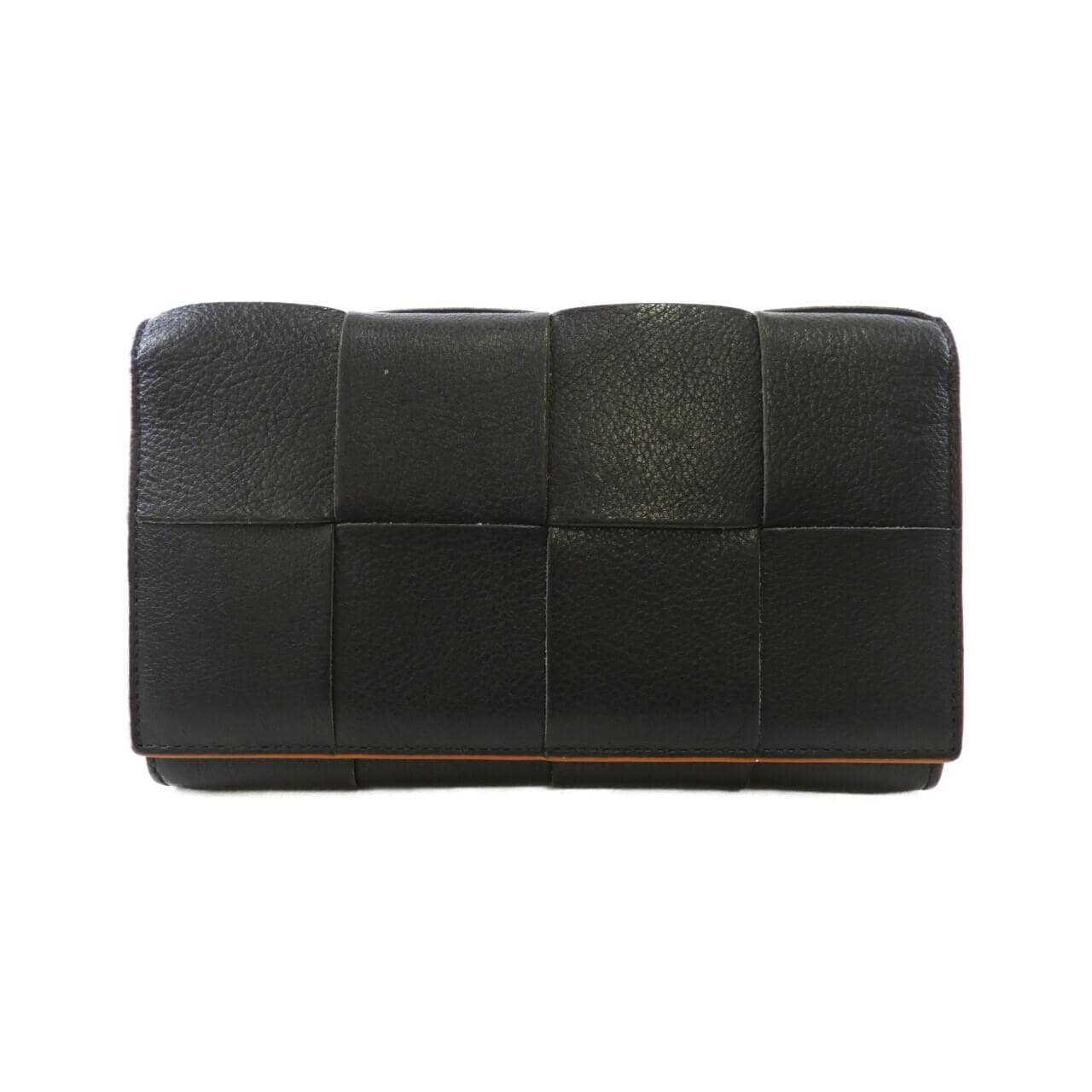 ボッテガヴェネタ 679845 V1Q73 札入れ