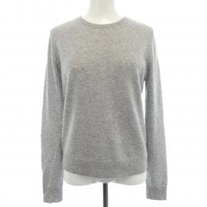 セオリー theory ニット