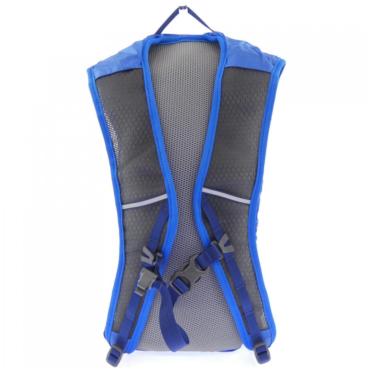 モンベル MONT BELL BACKPACK