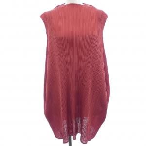 プリーツプリーズ PLEATS PLEASE PP51JT451 ワンピース