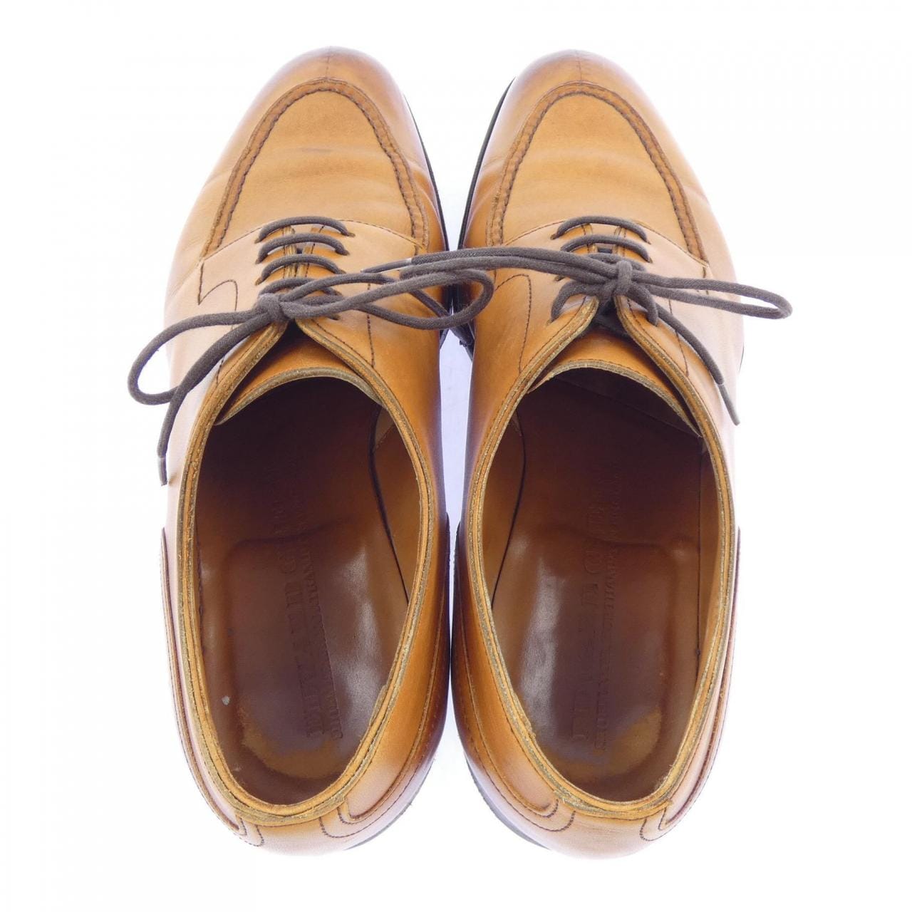 エドワードグリーン EDWARD GREEN シューズ