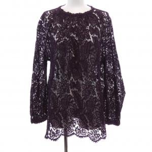 ドゥロワー DRAWER トップス