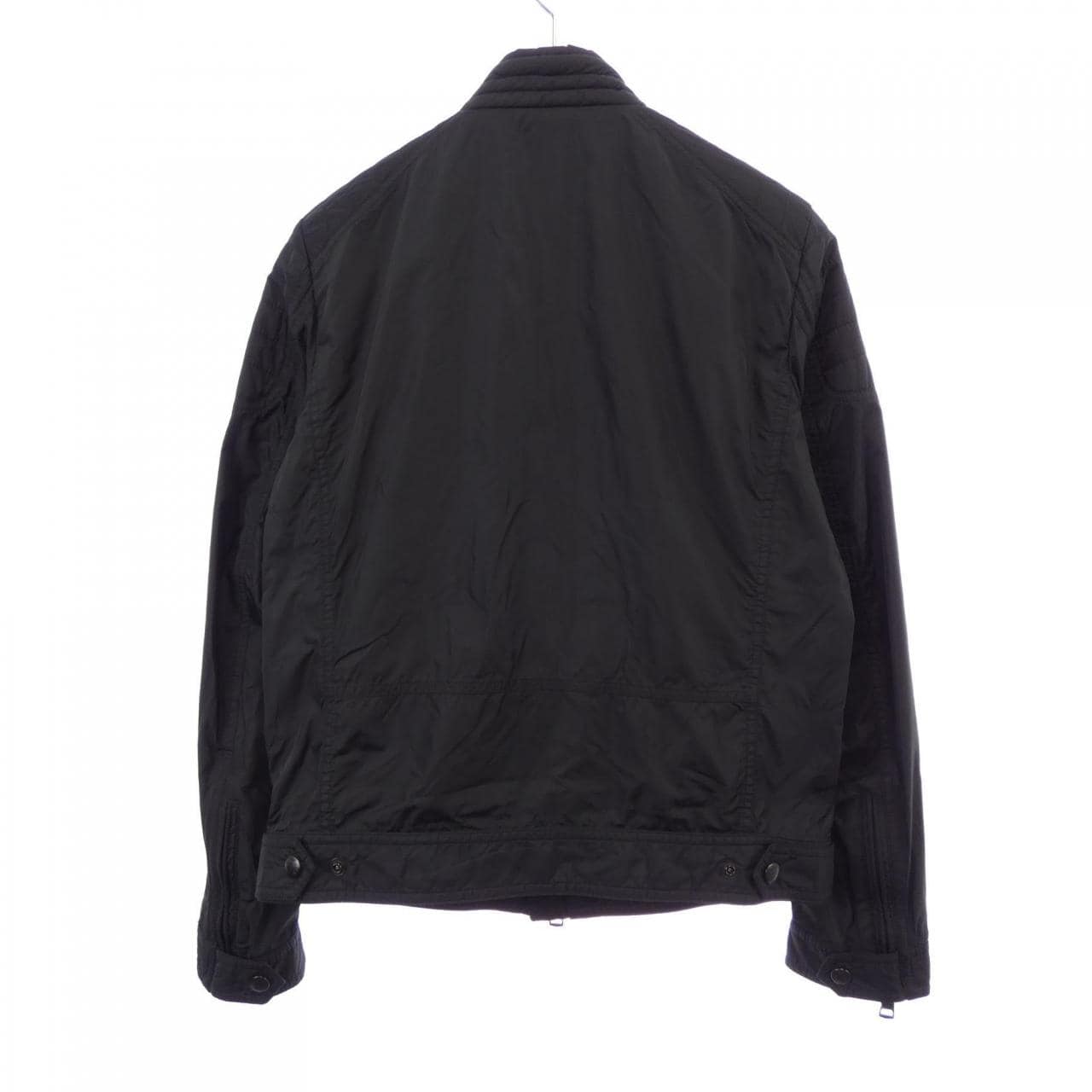 モンクレール MONCLER DONATIEN ジャケット