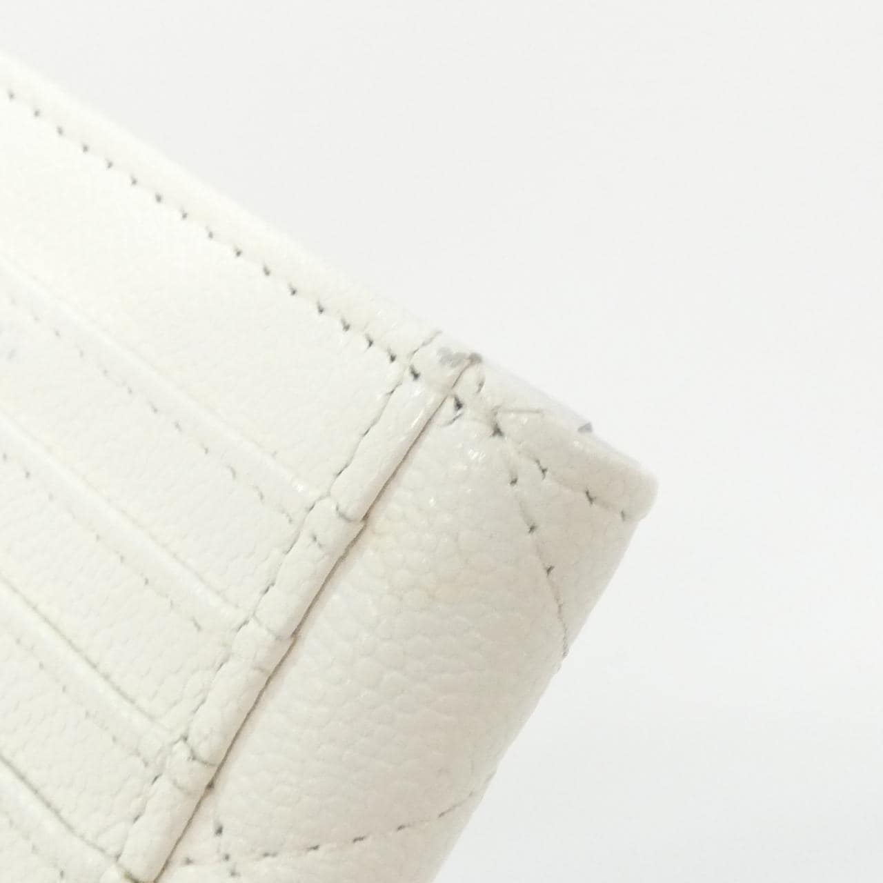 シャネル タイムレスクラシック ライン AP3179 カードケース