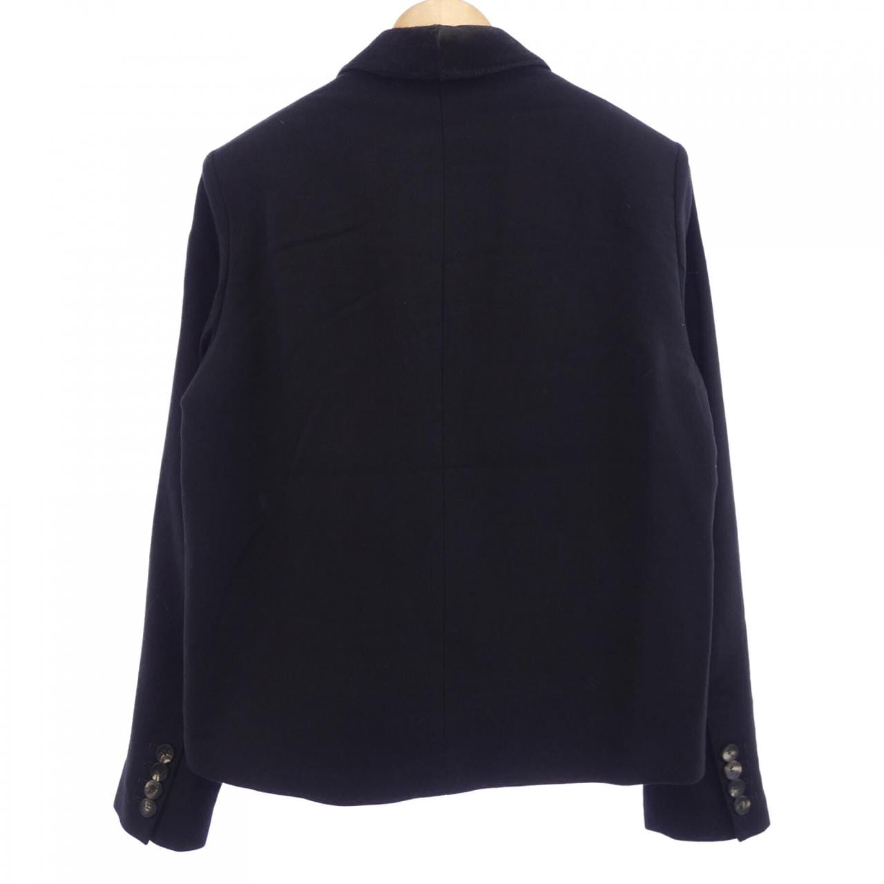 ヘルムートラング HELMUT LANG ジャケット