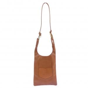 NICENESS LOWE.G BAG
