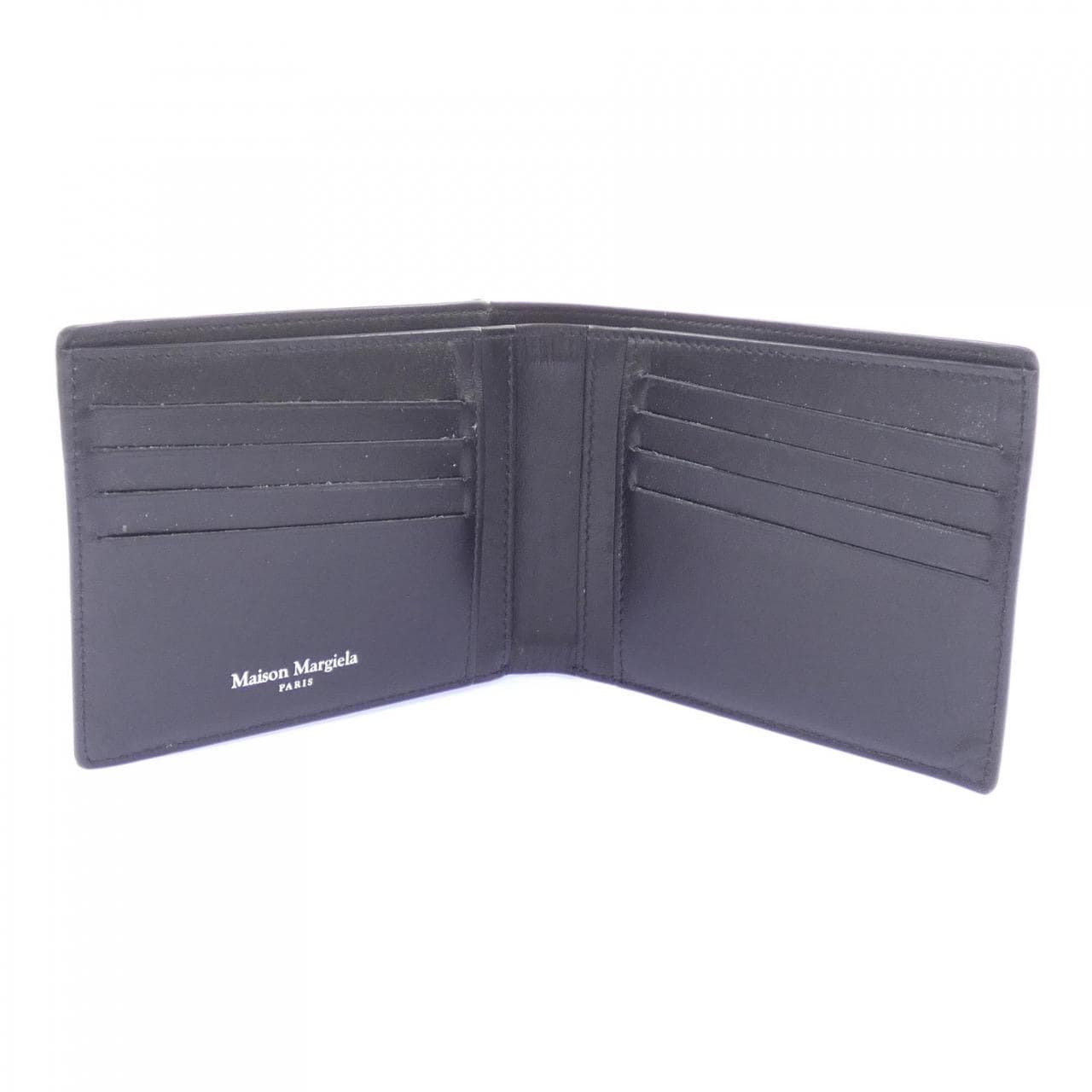 メゾンマルジェラ Maison Margiela SA1UI0019 WALLET