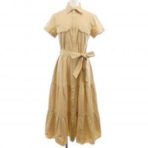 Polo Ralph Lauren POLO RALPH LAUREN dress
