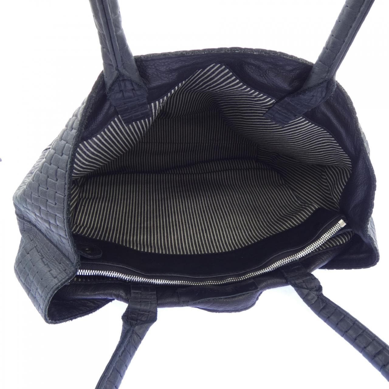 NEWBARK BAG