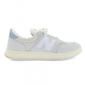 ニューバランス NEW BALANCE CT500AG スニーカー