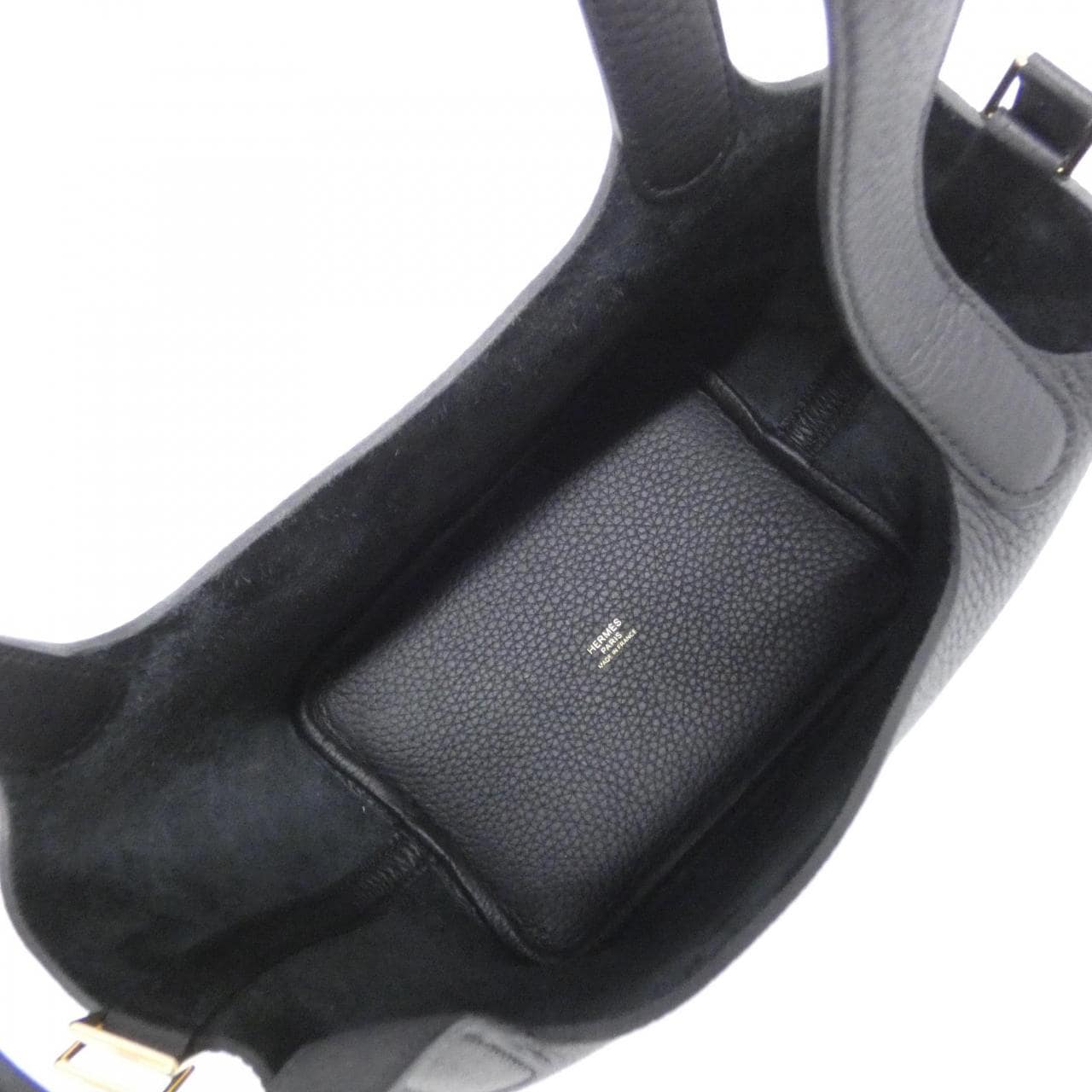 【未使用品】エルメス ピコタン ロック PM 056289CC バッグ