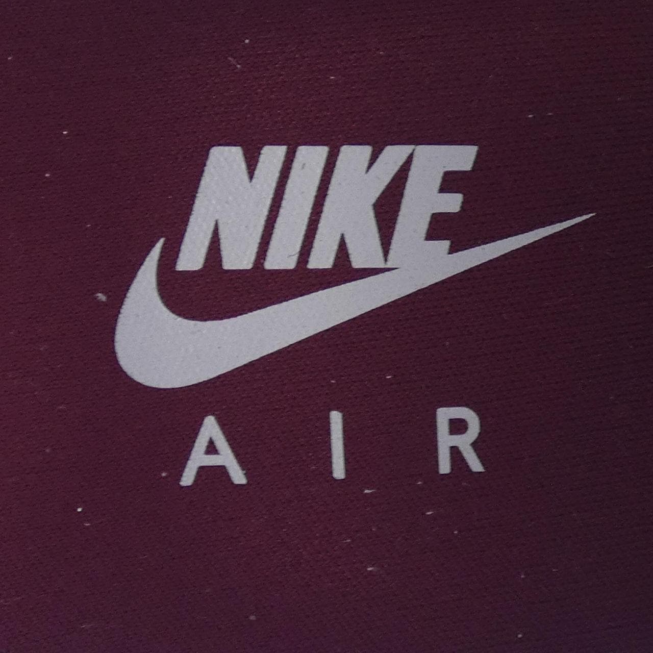 ナイキ NIKE HQ3461-191 スニーカー