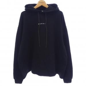 マルニ MARNI FLJE0176P1 USCU87 パーカー
