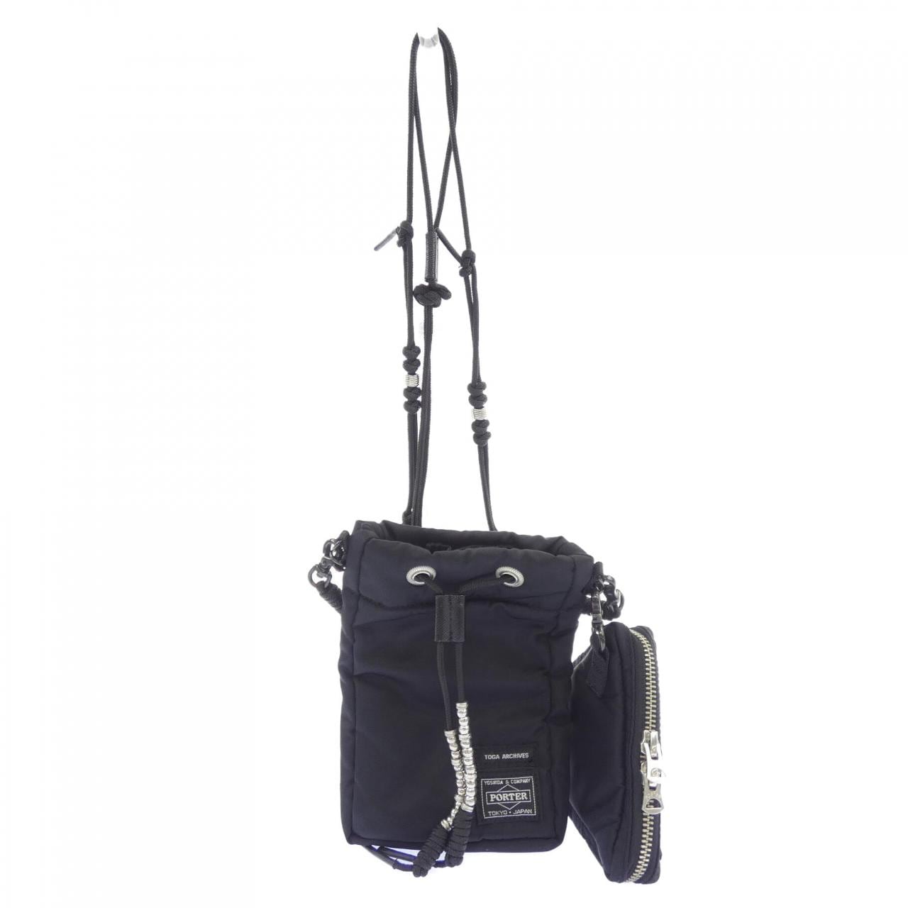 ポーター PORTER TOGA BAG