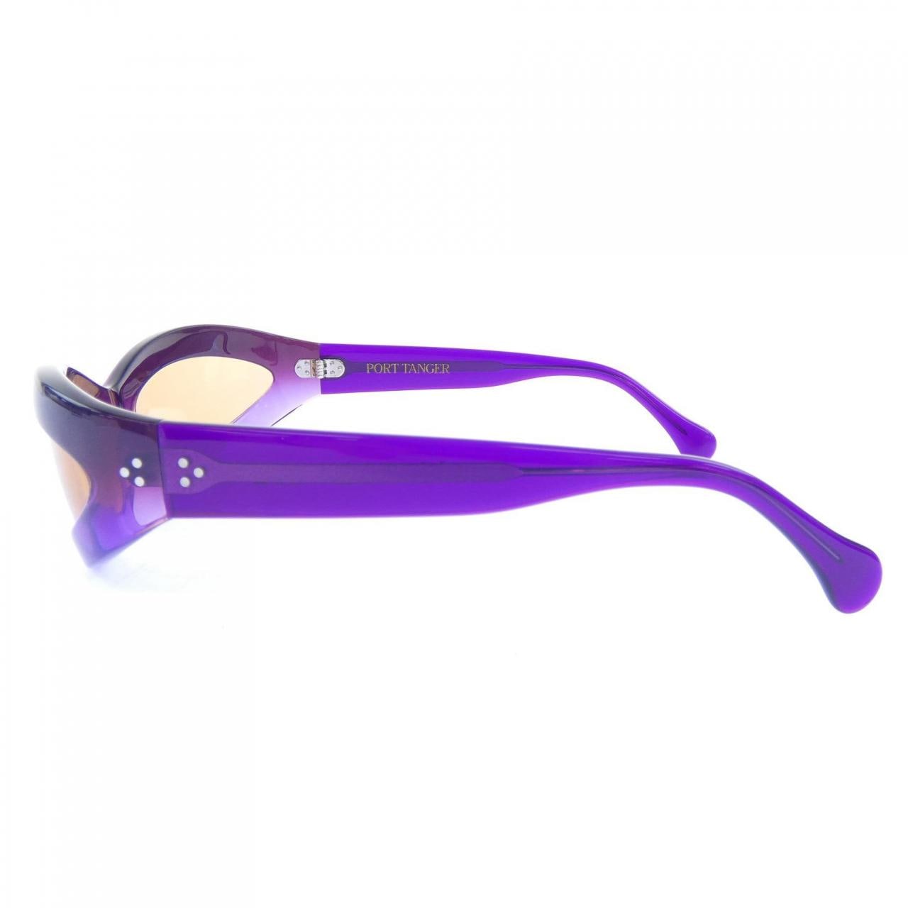 port tanger SUMMA SUNGLASSES