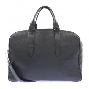 トムフォード TOM FORD H0275P BAG
