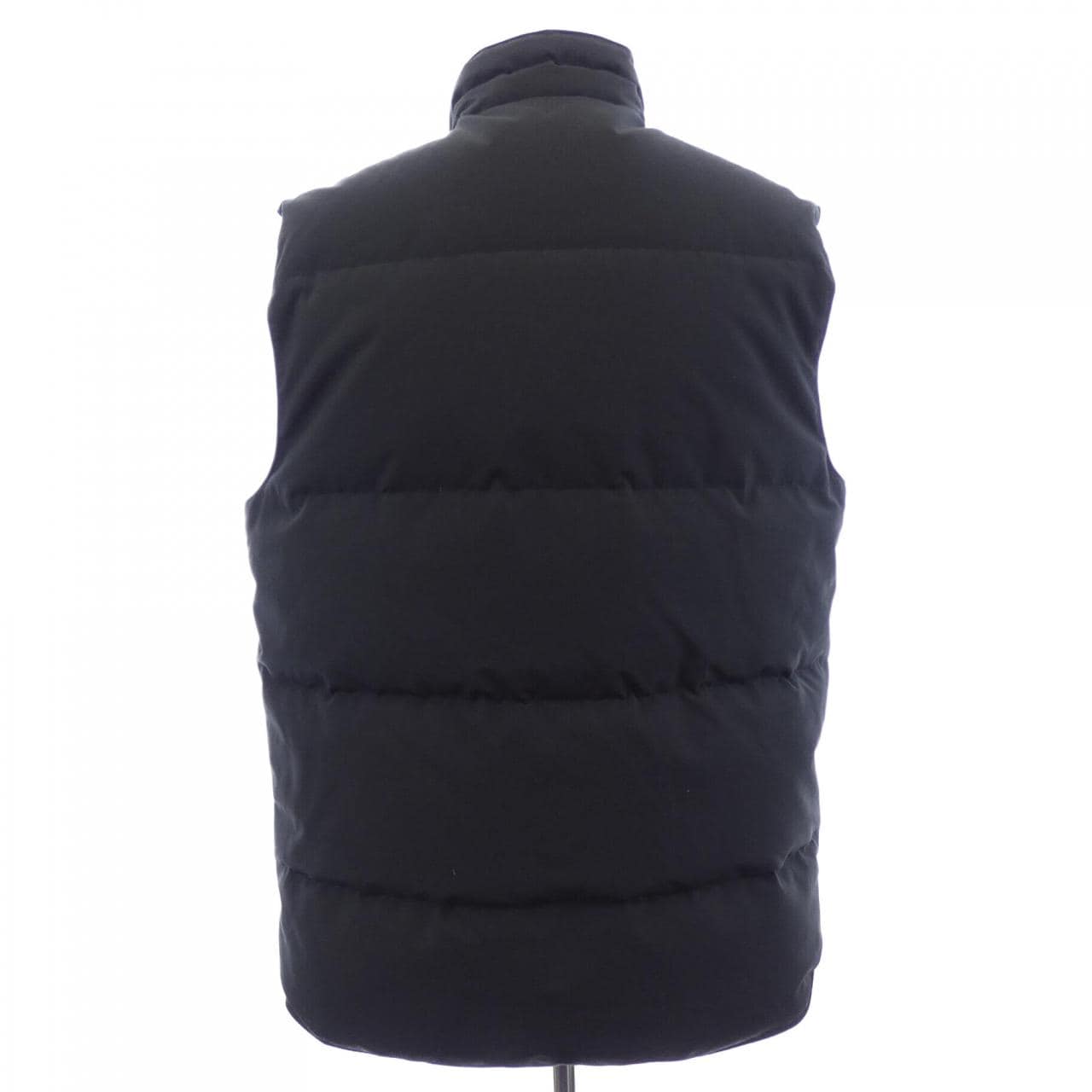 カナダグース CANADA GOOSE 4151M GARSON ガーソン ダウンベスト
