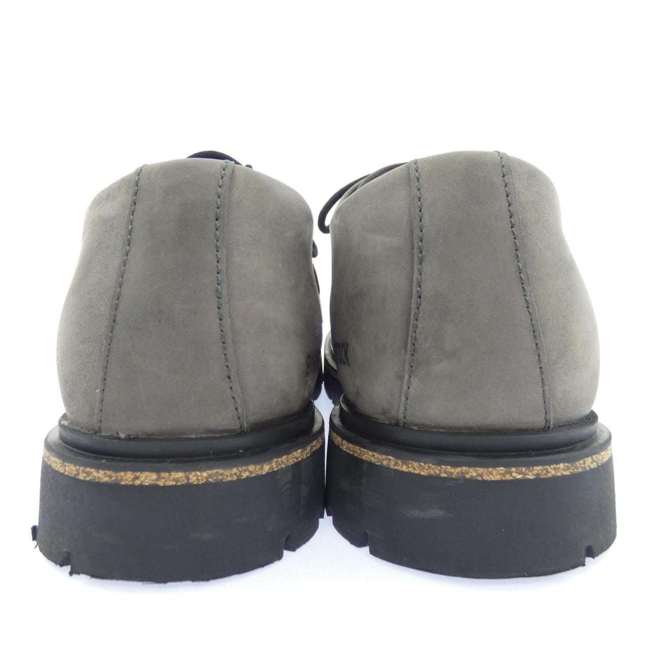 ビルケンシュトック BIRKENSTOCK シューズ