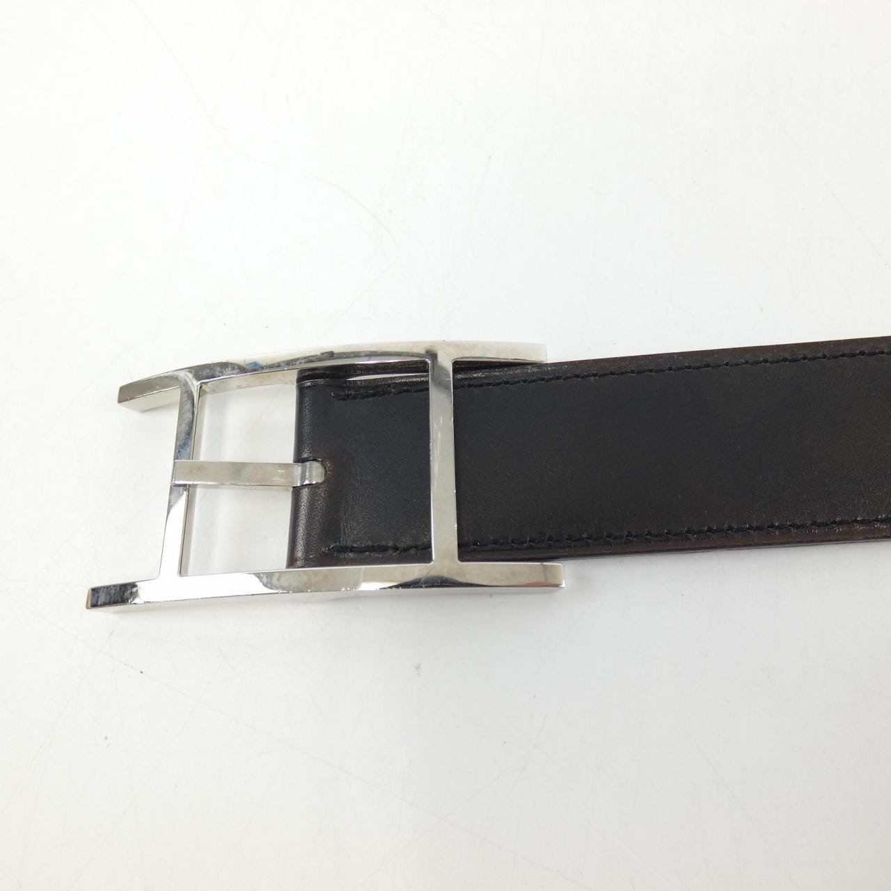 エルメス HERMES BELT