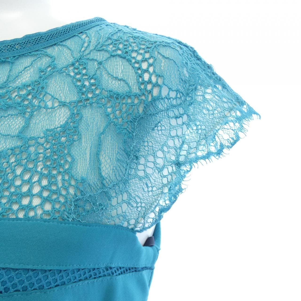 コメ兵|タダシショウジ TADASHI SHOJI ワンピース|タダシ コメ兵|タダシショウジ TADASHI SHOJI ワンピース|タダシ