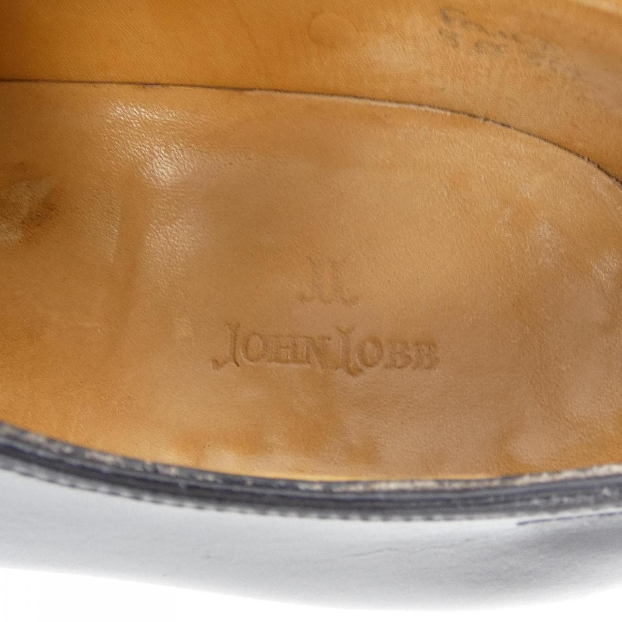 ジョンロブ JOHN LOBB シューズ