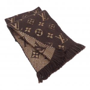 ルイヴィトン LOUIS VUITTON MUFFLER