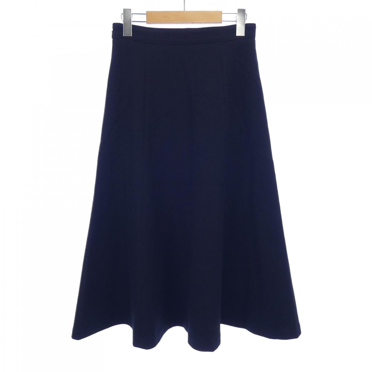 United Arrows UNITED ARROWS skirt