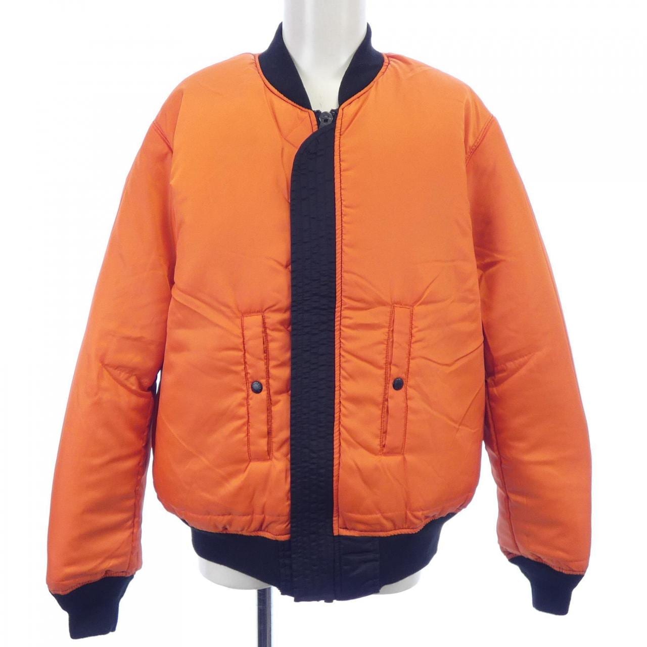 Avirex Avirex blouson