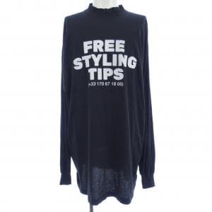バレンシアガ BALENCIAGA Tシャツ