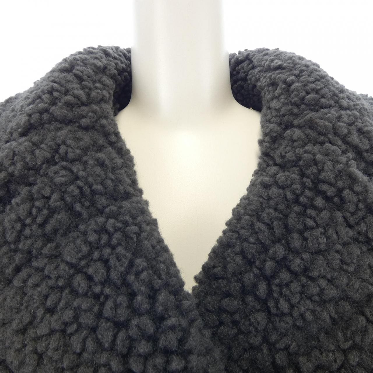 アグ UGG コート