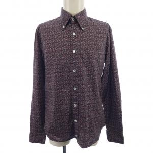 ラルディーニ LARDINI シャツ