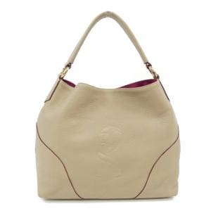 roberta di camerino BAG