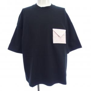 ボッテガヴェネタ BOTTEGA VENETA Tシャツ