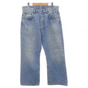 アクネストゥディオズ ACNE STUDIOS ジーンズ