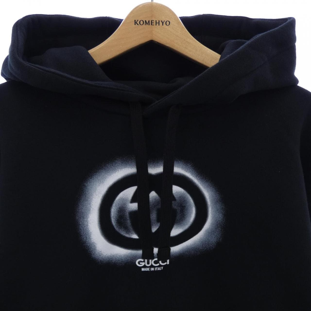 グッチ GUCCI パーカー