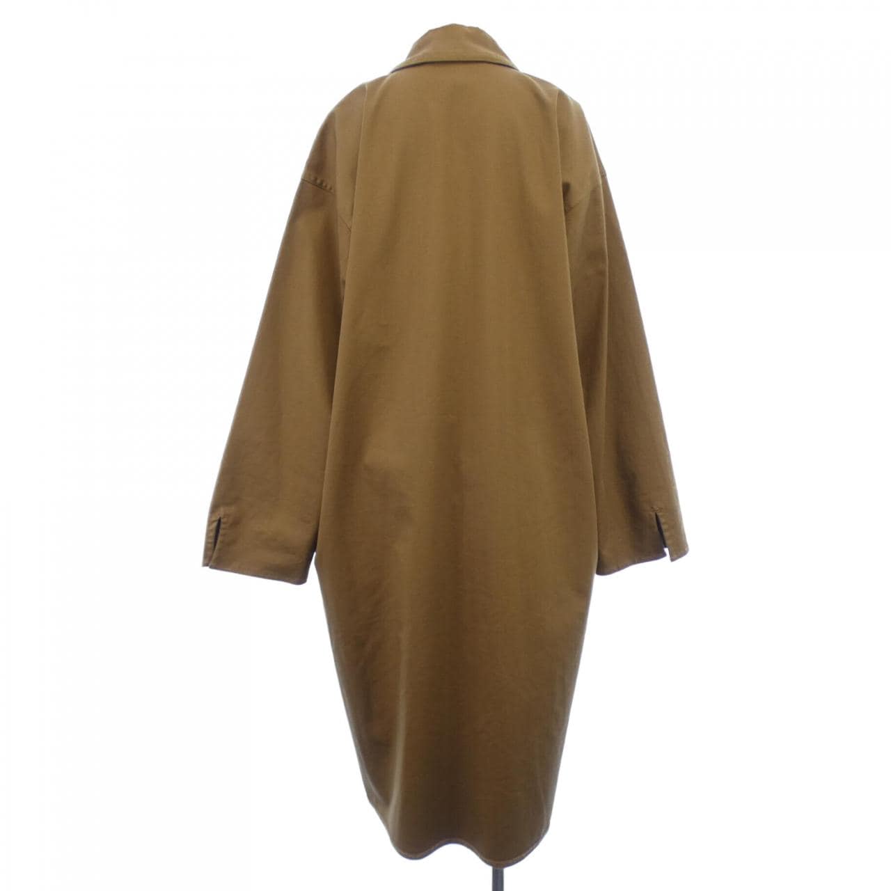 マッキントッシュ MACKINTOSH コート