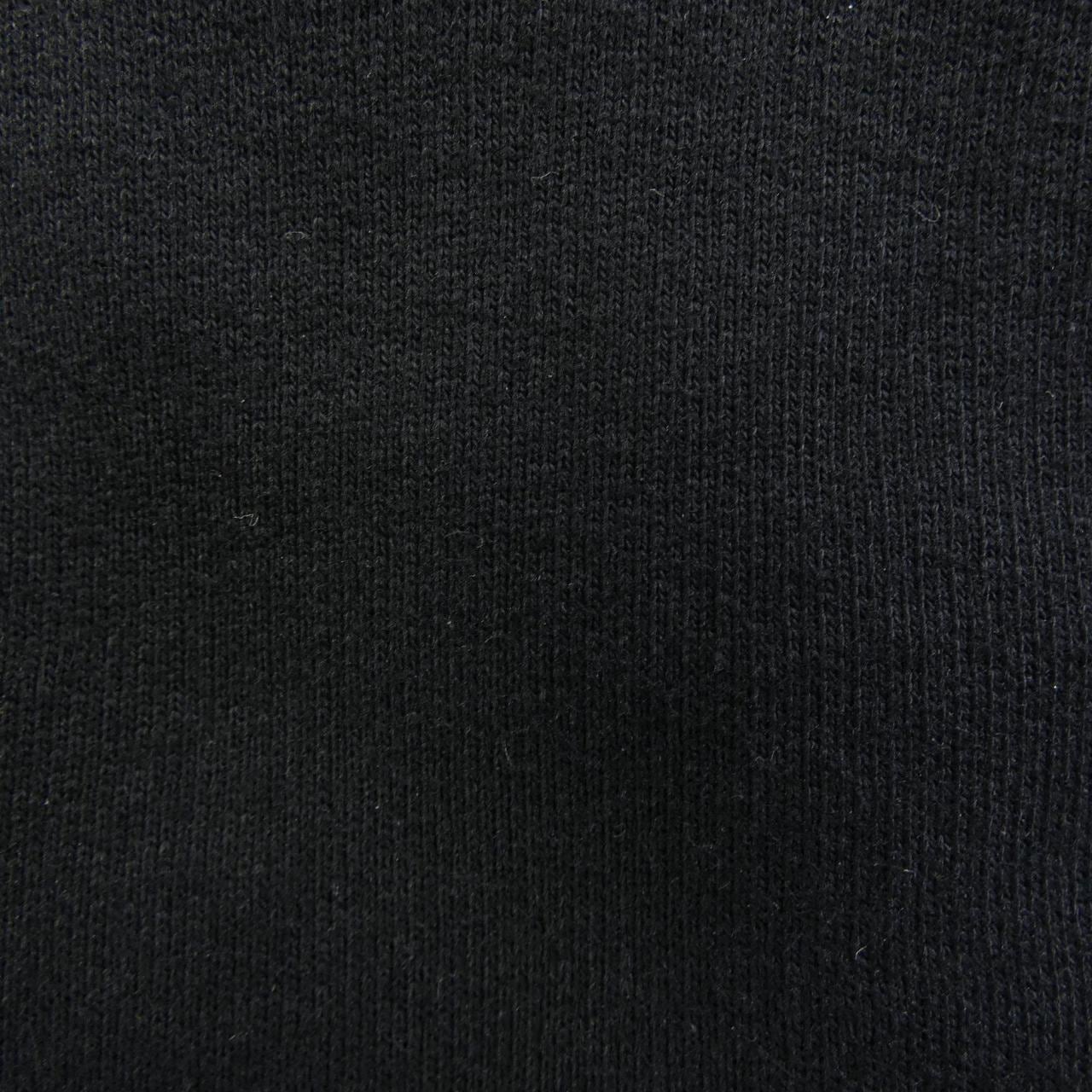ディオール DIOR パーカー