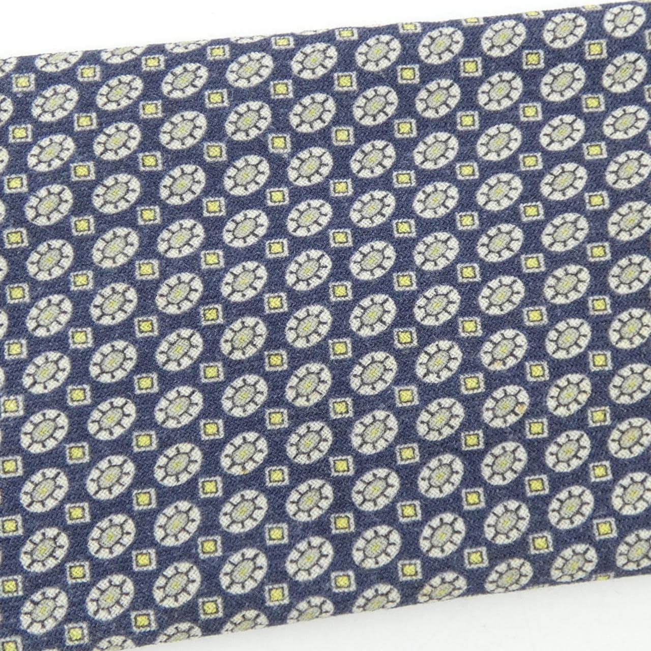 タイユアタイ TIE YOUR TIE NECKTIE