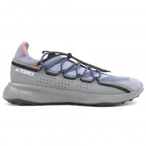 アディダス ADIDAS HP8616 スニーカー
