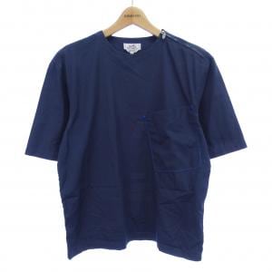 エルメス HERMES シャツ