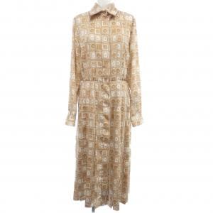 マックスマーラ Max Mara ワンピース