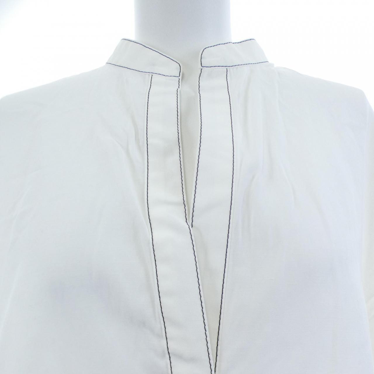 ルフィル LE PHIL トップス